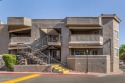This well-maintained 886 sq ft condo features one of the largest for sale in Phoenix Arizona Maricopa County County on GolfHomes.com