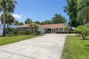 Beautiful home for an entertaining lifestyle! Sought after for sale in New Smyrna Beach Florida Volusia County County on GolfHomes.com