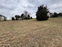  Ad# 6101619 golf course property for sale on GolfHomes.com