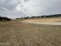  Ad# 6101619 golf course property for sale on GolfHomes.com