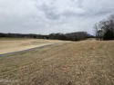  Ad# 6101619 golf course property for sale on GolfHomes.com