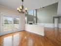  Ad# 6038457 golf course property for sale on GolfHomes.com
