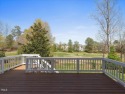  Ad# 6038457 golf course property for sale on GolfHomes.com