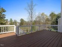  Ad# 6038457 golf course property for sale on GolfHomes.com