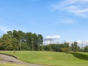  Ad# 6038457 golf course property for sale on GolfHomes.com