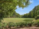  Ad# 6038457 golf course property for sale on GolfHomes.com