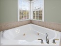  Ad# 6038457 golf course property for sale on GolfHomes.com