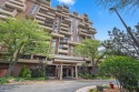 This fantastic spacious condo is a great find! This home for sale in Wood Dale Illinois DuPage County County on GolfHomes.com