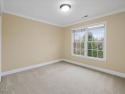  Ad# 6038457 golf course property for sale on GolfHomes.com