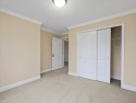  Ad# 6038457 golf course property for sale on GolfHomes.com