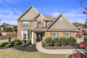 Welcome to Brookstone Meadows! This 5-bedroom, 3-bath home for sale in Anderson South Carolina Anderson County County on GolfHomes.com