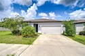 Discover the perfect blend of style, comfort, and peace of mind for sale in Zephyrhills Florida Pasco County County on GolfHomes.com