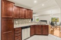 Ad# 6576082 golf course property for sale on GolfHomes.com