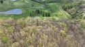Discover a rare opportunity to own 11.13 acres of gently rolling for sale in Fayetteville West Virginia Fayette County County on GolfHomes.com