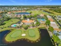 Are you beach lovers and enjoy an easy-going lifestyle? Botanika for sale in Bonita Springs Florida Lee County County on GolfHomes.com