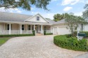 NEW ROOF 2024. Fantastic views of the golf course. Large for sale in Vero Beach Florida Indian River County County on GolfHomes.com