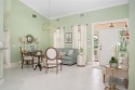  Ad# 6577723 golf course property for sale on GolfHomes.com
