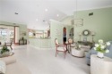  Ad# 6577723 golf course property for sale on GolfHomes.com