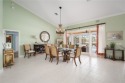  Ad# 6577723 golf course property for sale on GolfHomes.com