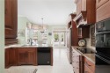  Ad# 6577723 golf course property for sale on GolfHomes.com