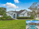 Located on a cul-de-sac in Julington Creek Plantation, this for sale in Saint Johns Florida Saint Johns County County on GolfHomes.com