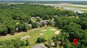  Ad# 6856303 golf course property for sale on GolfHomes.com