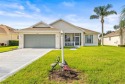 Beautifully Updated Home with Stunning Sunroom and Pond View!
 for sale in Sun City Center Florida Hillsborough County County on GolfHomes.com