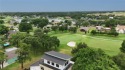  Ad# 6378260 golf course property for sale on GolfHomes.com