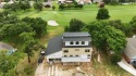  Ad# 6378260 golf course property for sale on GolfHomes.com