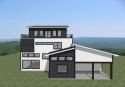  Ad# 6378260 golf course property for sale on GolfHomes.com