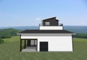  Ad# 6378260 golf course property for sale on GolfHomes.com