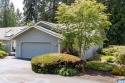 113 Fairway Drive for sale in Sequim Washington Clallam County County on GolfHomes.com