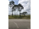 Beautiful waterfront lot in gated enclave of Pale Moon Estates for sale in Pensacola Florida Escambia County County on GolfHomes.com