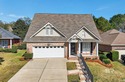 NEW TO MARKET!!  Charming home located in the highly desirable for sale in Spanish Fort Alabama Baldwin County County on GolfHomes.com
