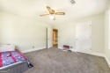  Ad# 6560992 golf course property for sale on GolfHomes.com