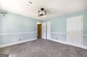  Ad# 6560992 golf course property for sale on GolfHomes.com