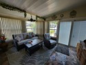  Ad# 6433347 golf course property for sale on GolfHomes.com