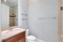  Ad# 6352445 golf course property for sale on GolfHomes.com