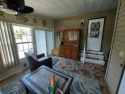  Ad# 6433347 golf course property for sale on GolfHomes.com