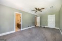  Ad# 6560992 golf course property for sale on GolfHomes.com