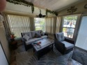  Ad# 6433347 golf course property for sale on GolfHomes.com