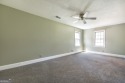 Ad# 6560992 golf course property for sale on GolfHomes.com