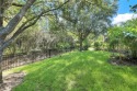  Ad# 6352445 golf course property for sale on GolfHomes.com