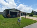 Ad# 6433347 golf course property for sale on GolfHomes.com