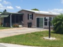  Ad# 6433347 golf course property for sale on GolfHomes.com