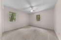  Ad# 6414362 golf course property for sale on GolfHomes.com