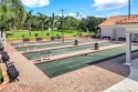  Ad# 6352445 golf course property for sale on GolfHomes.com