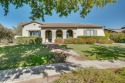 Welcome to 20834 W Western Dr, nestled in the heart of Verrado! for sale in Buckeye Arizona Maricopa County County on GolfHomes.com