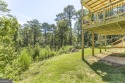  Ad# 6560992 golf course property for sale on GolfHomes.com