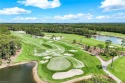  Ad# 6352445 golf course property for sale on GolfHomes.com